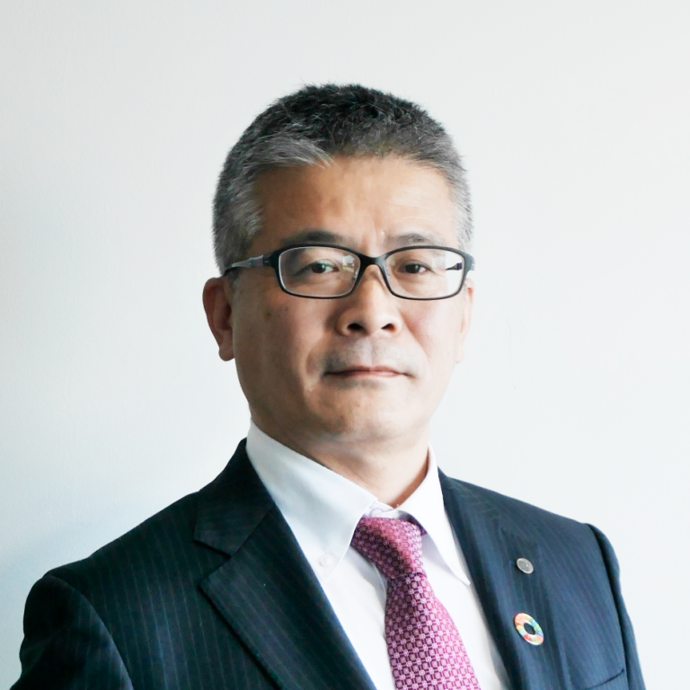 第8回サステナブル・ブランド国際会議2024 東京・丸の内