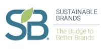 Sustainable Brands, PBC.