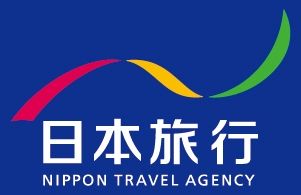 サステナブル・ブランド国際会議〈特別カーボンオフセット旅行プラン〉