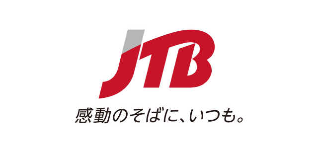 株式会社JTB