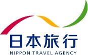 株式会社日本旅行