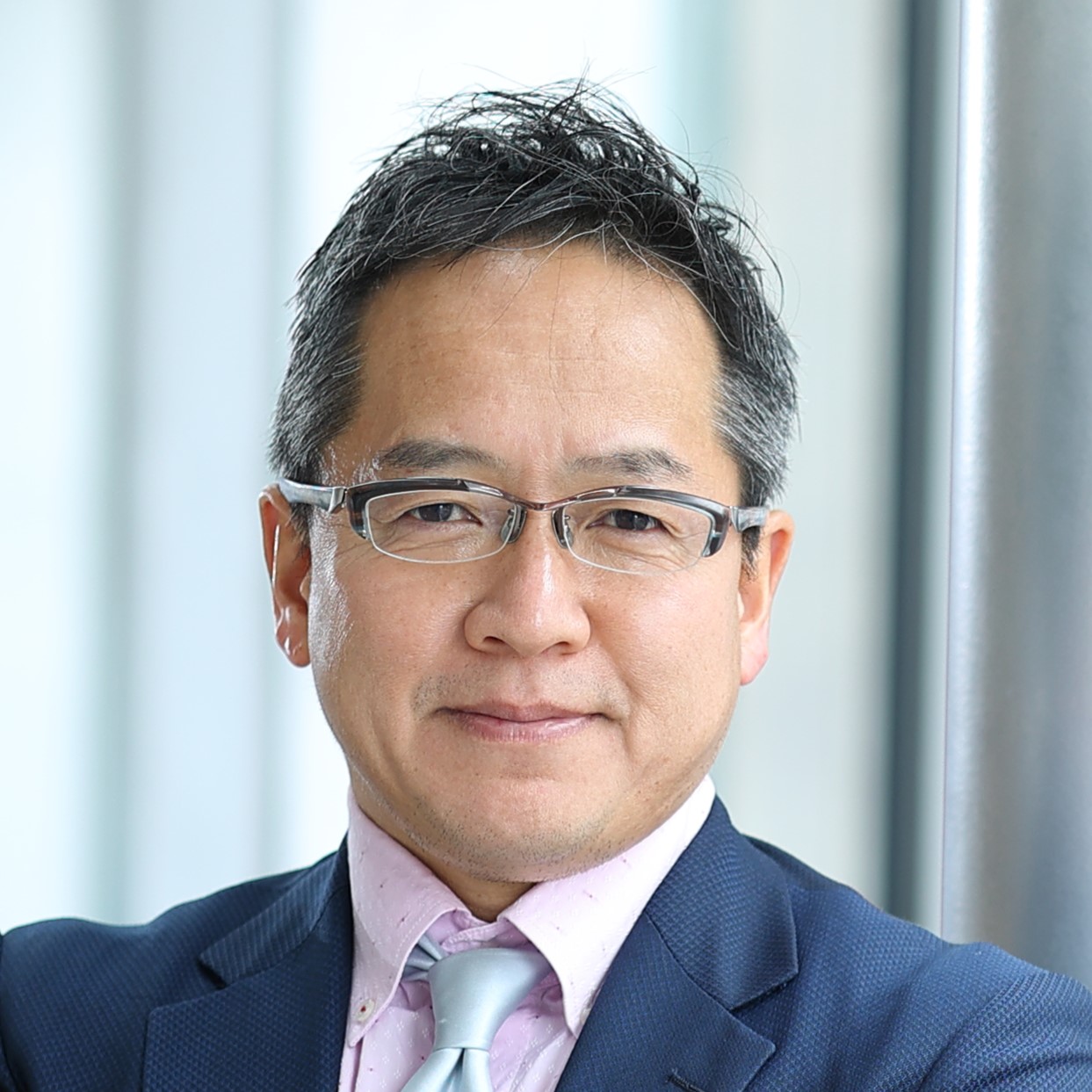 BS123 第9回サステナブル・ブランド国際会議2025 東京・丸の内