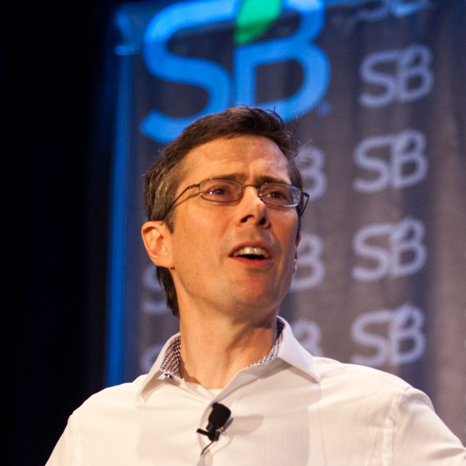 第9回サステナブル・ブランド国際会議2025 東京・丸の内