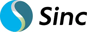 株式会社Sinc