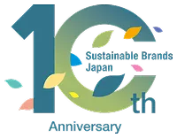 10周年