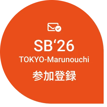 参加登録