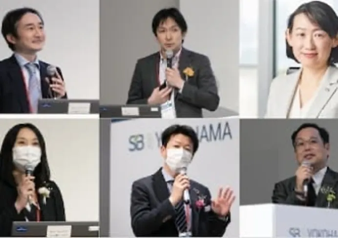 前回のレポート