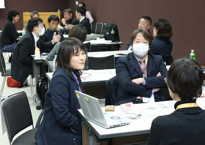 前回のレポート