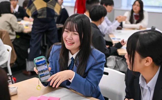 前回のレポート