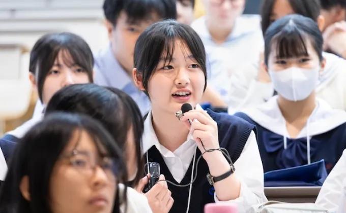 前回のレポート