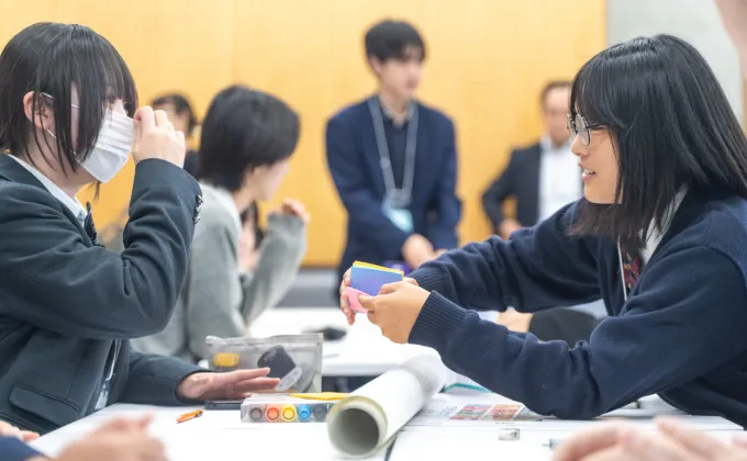 前回のレポート