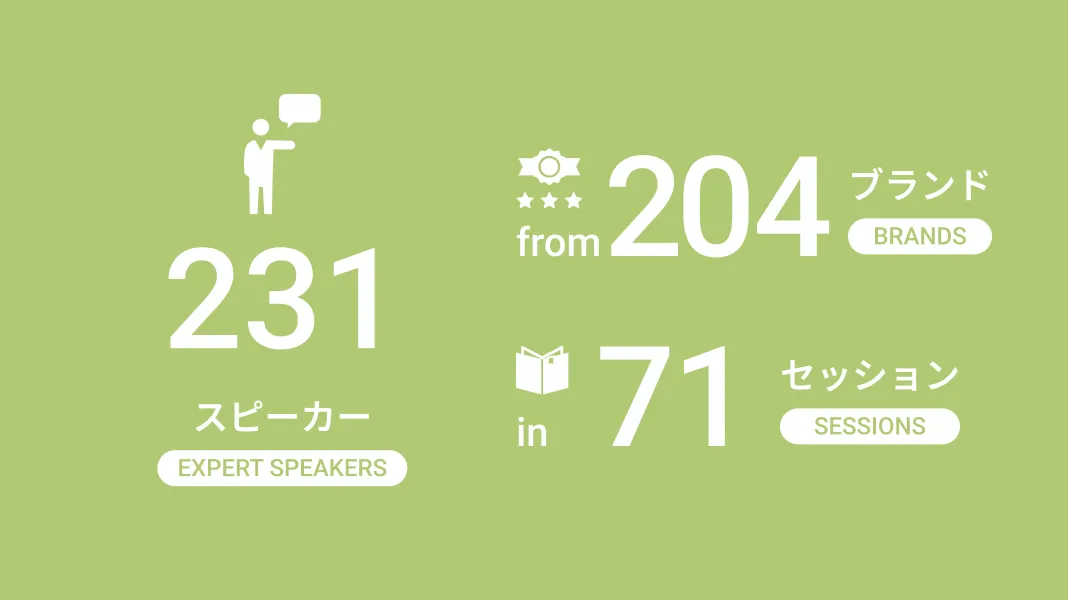 前回のレポート