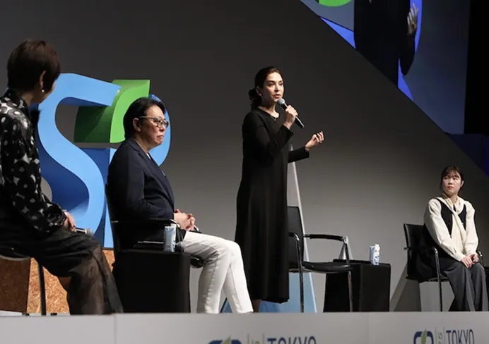 前回のレポート