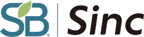株式会社Sinc